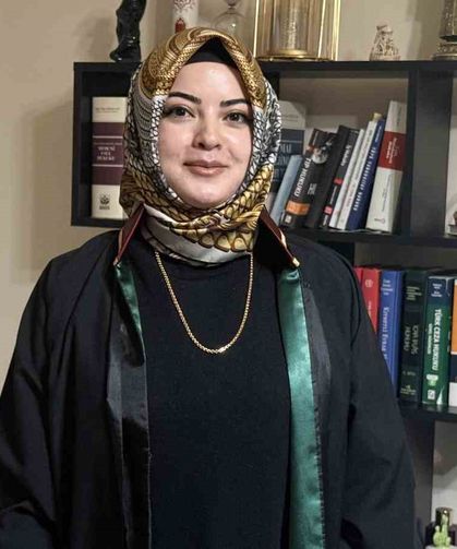 6 Şubat deprem acısını istismar eden fenomene hapis