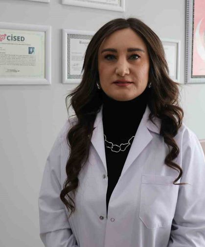 Antidepresanlar yokken ecdat, ruh hastalıklarını sesle tedavi ediyordu