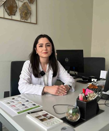 Epilepsi doğru tanı ve tedaviyle kontrol altına alınabiliyor