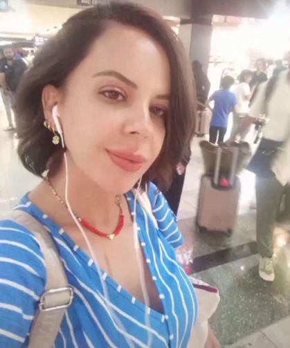 Esenyurt'ta yüz gerdirme ameliyatında ihmal iddiası