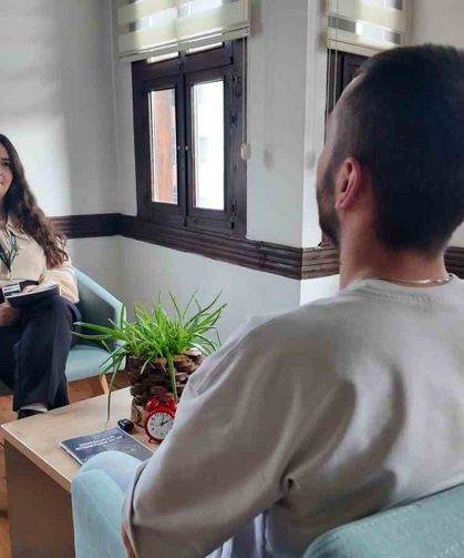 Eski sanal kumar bağımlısının ibret dolu hikayesi