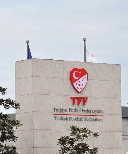 Galatasaray Başkanı Dursun Özbek PFDK'ya sevk edildi