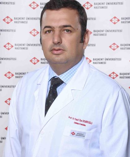 Gereksiz antibiyotik kullanımına dikkat: Yüzbinlerce insan dirençli enfeksiyonlar nedeniyle hayatını kaybediyor