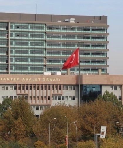 'Gürültü' gerekçesiyle öldürülen 10 yaşındaki Emir Baki Bayındır cinayetinde ağırlaştırılmış müebbet