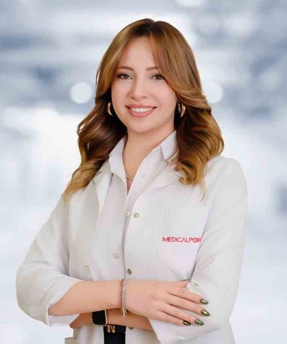 İlk sahur öncesi uzmandan kritik uyarı