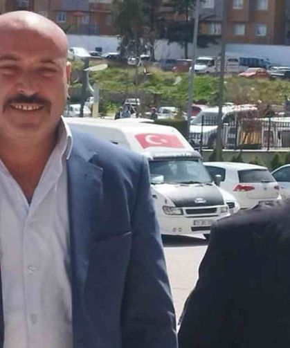 İşe alınmadığı iddiasıyla belediye başkanı ve şoförünü öldürdü, 'Pişmanım' dedi: Sanığa ceza yağdı