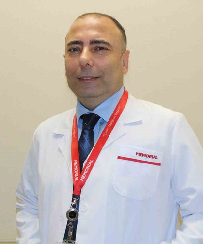 Kanser tedavisinde yeni ufuk: Kişiye özel kanser aşıları gündemde