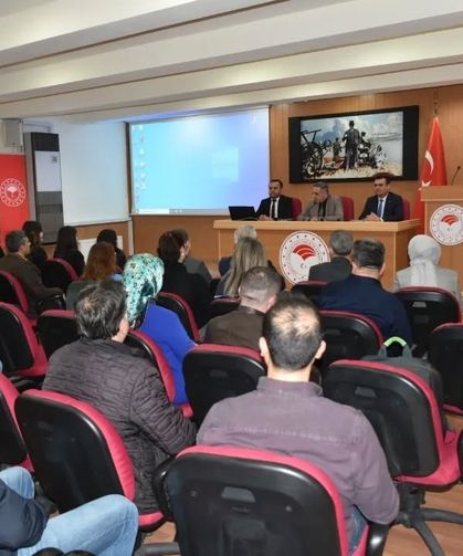 Kuru incirde gıda güvenilirliği artırılacak