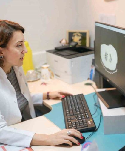 Kuş besleyenlere kritik uyarı: Akciğerde geri dönüşümsüz hasar riski