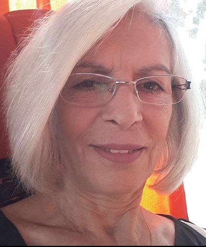 Manisa'da 83 yaşındaki koca eşini uyurken öldürdü