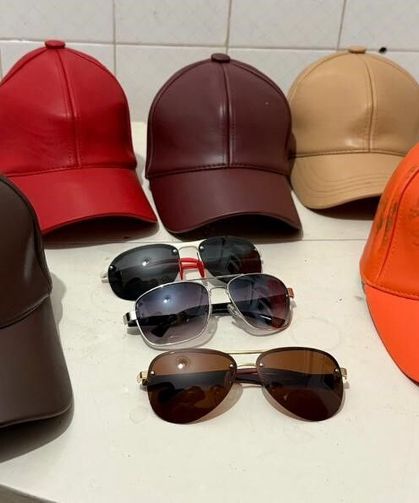 MİT ve Emniyetten FETÖ'nün kritik ismine operasyon