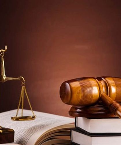 Muğla boşanma oranında Türkiye ikincisi oldu