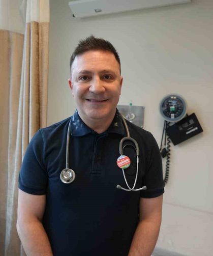 Profesörden korkutan sigara açıklaması: 'Kadınlarda sigara kullanımı son 10 yılda yüzde 38 arttı'