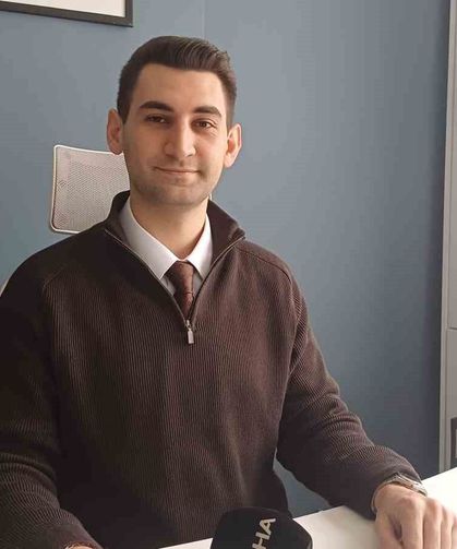 Ramazan'da sporcular için beslenme önerileri