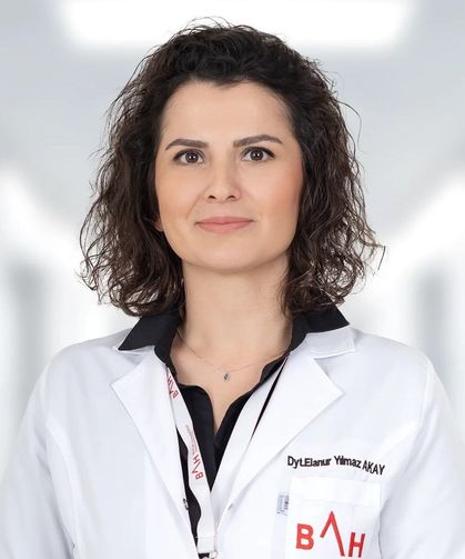 Sahur sofrası yarını belirliyor: Uzmanından tok tutan formül