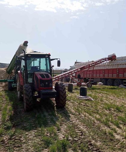 Siirt'te silahla oynayan kişi kazara kendini vurdu