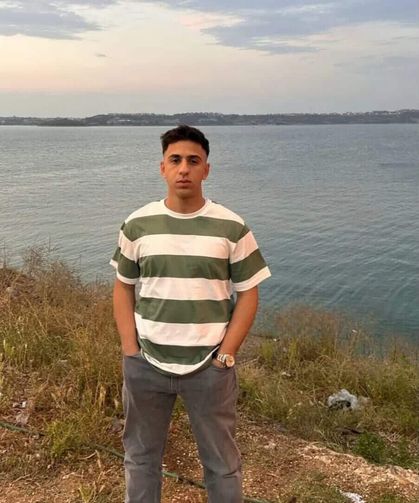 Silahla oynarken arkadaşının ölümüne neden oldu