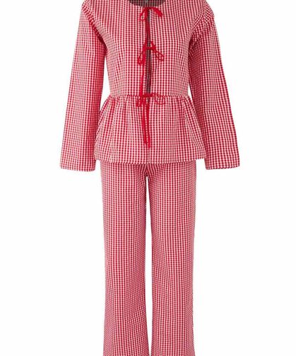 Trendyolmilla'dan Sevgililer Günü'ne özel hediye seçenekleri