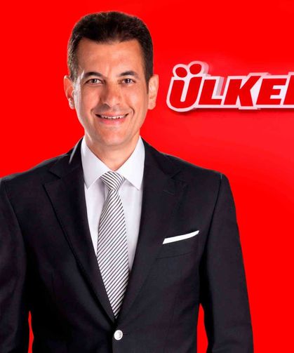 Ülker'in sürdürülebilirlik başarısı