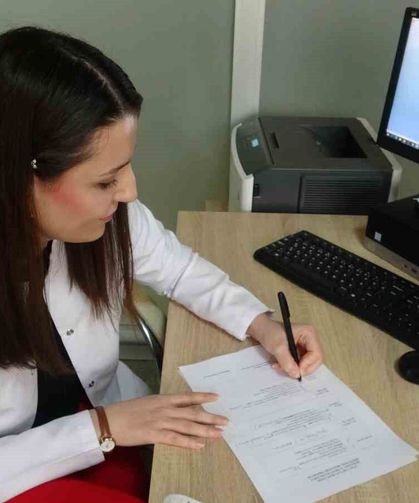 Uzmandan Ramazan uyarısı: İftarda yapılan bu hata vücudu şoka sokuyor