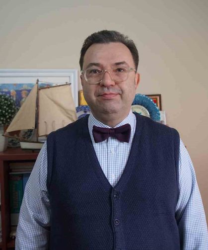 Uzmanından uyarı: 'Melatonin dost mu, düşman mı'