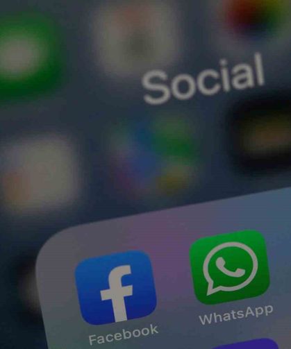 WhatsApp: 'Rus hükümeti, uygulamaya erişimi tamamen engellemeye çalışıyor'