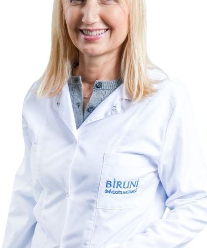 Yatmadan önce telefona bakanlara uzmanından uyarı: 'Beyniniz size oyun oynuyor'