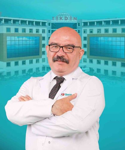 Yeni doğan bebeklerde erken nörolojik değerlendirmenin hayati önem taşıyor