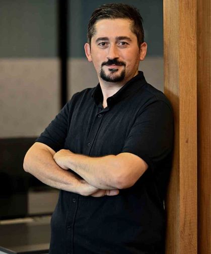 Al-sat devri kapandı: E-ticarette oyunun kuralları baştan yazılıyor