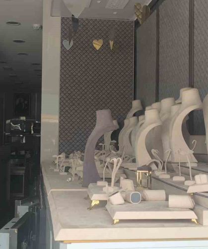 Antalya'da 'emanet' ve 'kar payı' vaadiyle 50 milyon liralık dolandırıcılık iddiası