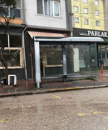 Bandırma'da kavgada 26 yaşındaki genç hayatını kaybetti