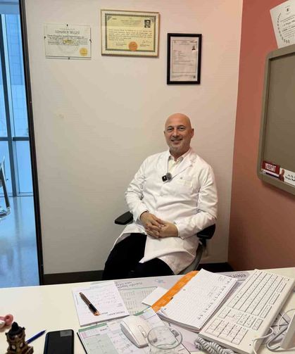 Bayram öncesi gebelere kritik uyarı: 'Seyahat ve beslenme planınızı doktorunuza danışın'