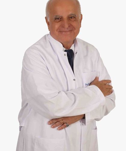 Derideki masum görünen benlere dikkat