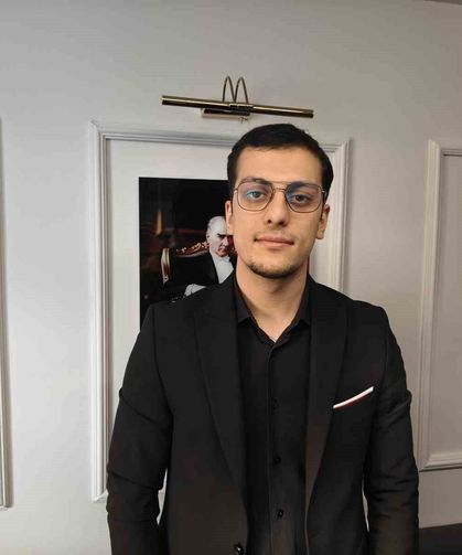 Düğün takısı 'örtülü' borç ilişkisine dönebilir