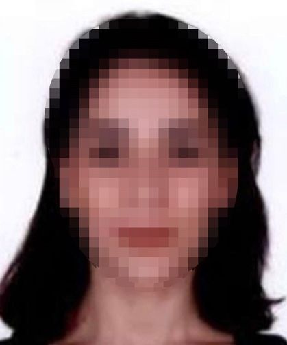 Eylem hazırlığındaki 4 DHKP-C'li tutuklandı