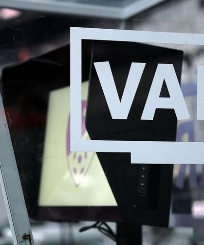 Gençlerbirliği - Beşiktaş maçının VAR'ı Erkan Engin oldu