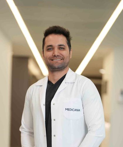 Glokom sinsi ilerliyor: Erken tanı görmeyi kurtarabilir