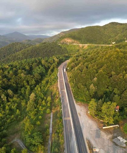 Google'da 3,5 milyon kez aranan Bolu Dağı tartışmasının altından bakın ne çıktı