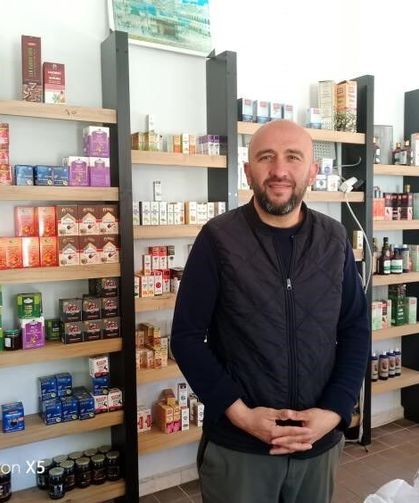 Havaların ani değişmesiyle birlikte artan grip, soğuk algınlığı ve halsizliğe dikkat