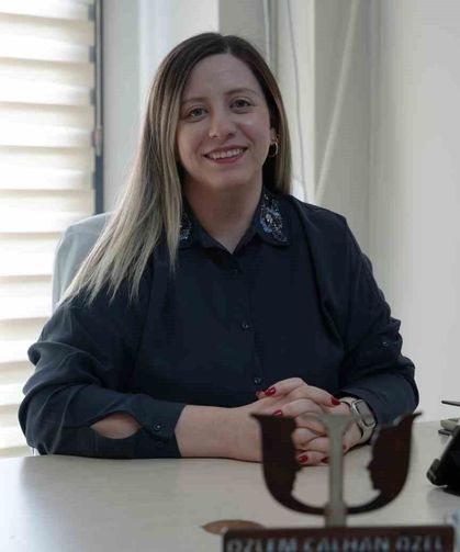 Her üzüntü depresyon değildir