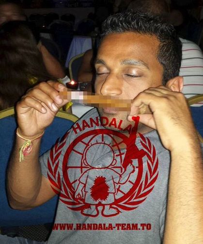 İran bağlantılı hacker grubu, FBI Direktörü Patel'in e-posta ve fotoğraflarını ele geçirdi