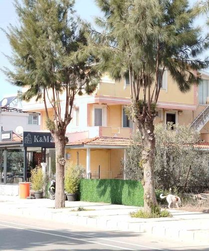 İzmir'de tahliye davası cinayetle bitti: Ev sahibi kiracısının oğlunu öldürdü