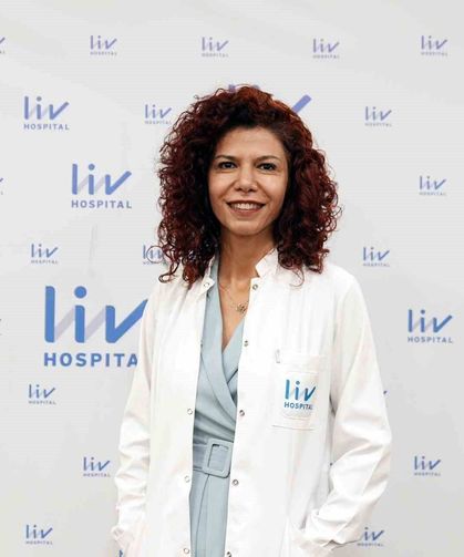 ''Kolon kanserinde, erken tanı konulduğunda tedavi başarısı oldukça yüksek''