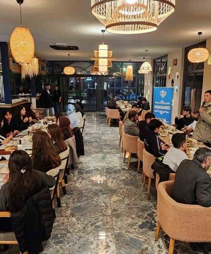 Köyceğiz'de diş kirası geleneği sürüyor