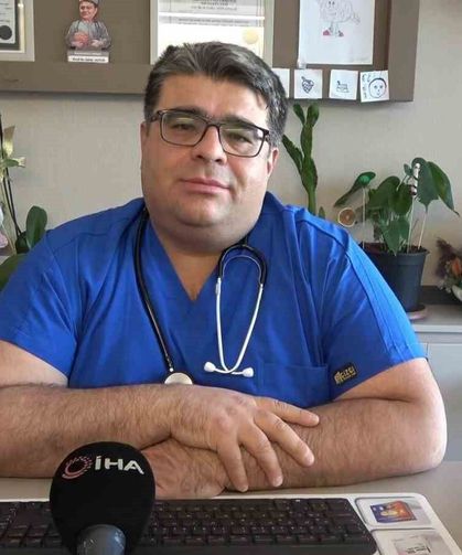 Maraş otu kullananlar dikkat: Günde 8 paket sigaraya bedel