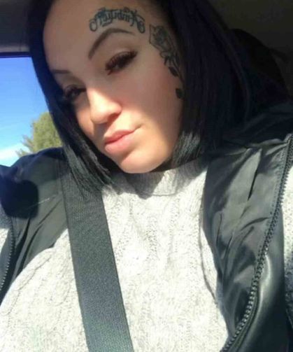 Özel hastanede göğüs ve karın gerdirme ameliyatı sonrası fenalaşan Kanada uyruklu kadın hastanede öldü