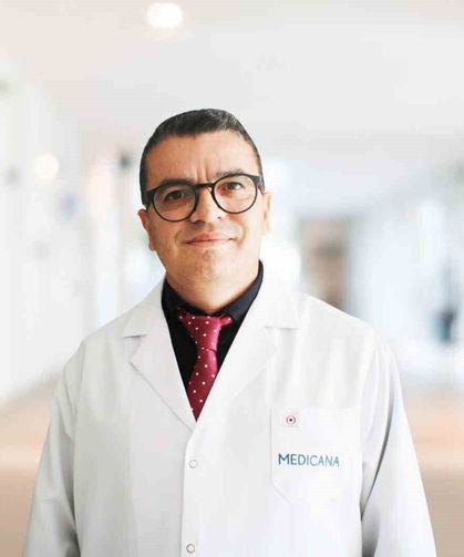 Ramazan ayında baş ağrısını önlemenin yolları