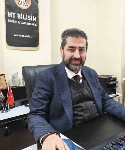 Sahte yapay zeka araçları bilgi çalıyor