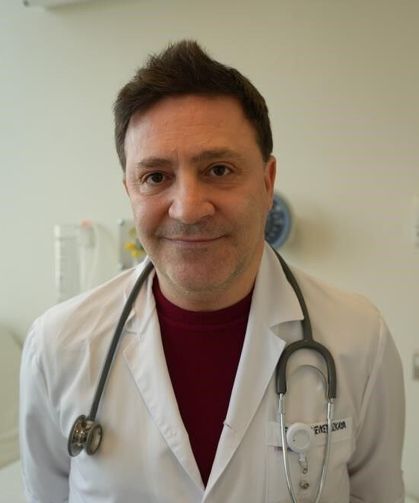 Savaşlar buzdağının görünen yüzü değil: Çevre ve sağlık uyarısı