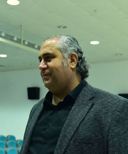 Son dönemde artış gösteren dijital dolandırıcılık yöntemlerine karşı uzmanlar uyarıyor